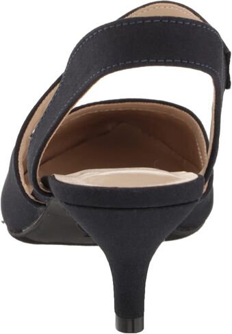 LifeStride Women's Magnetic Pump in Kuwait