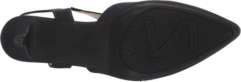 LifeStride Women's Magnetic Pump in Kuwait