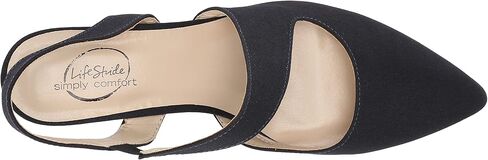 LifeStride Women's Magnetic Pump in Kuwait