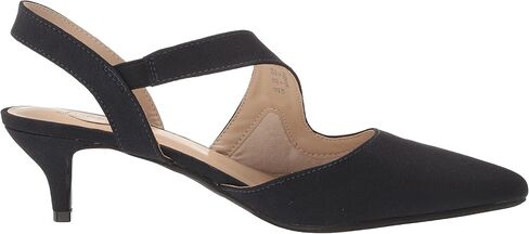 LifeStride Women's Magnetic Pump in Kuwait