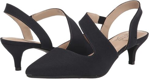 LifeStride Women's Magnetic Pump in Kuwait