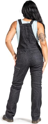 ملابس عمل دوفيتيل من فرشلي للنساء، 13 جيبًا in Kuwait