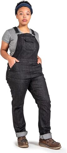 ملابس عمل دوفيتيل من فرشلي للنساء، 13 جيبًا in Kuwait