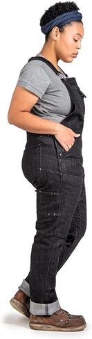 ملابس عمل دوفيتيل من فرشلي للنساء، 13 جيبًا in Kuwait