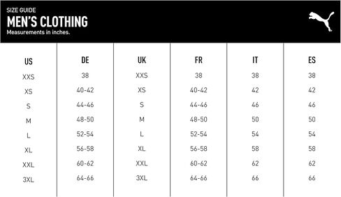 PUMA Men's Teamliga Jersey in Kuwait