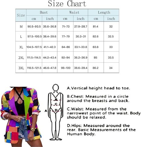سترات نسائية كاجوال مفتوحة من الأمام من Cololura بأكمام طويلة ومعاطف قصيرة وسترة قصيرة in Kuwait