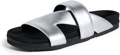 R0AM Women's 7 Sandals in Kuwait