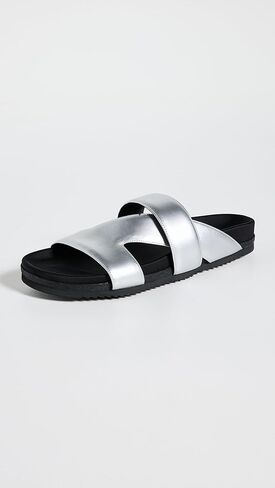 R0AM Women's 7 Sandals in Kuwait