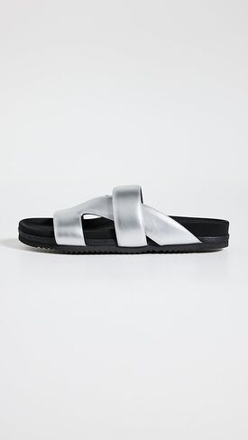R0AM Women's 7 Sandals in Kuwait
