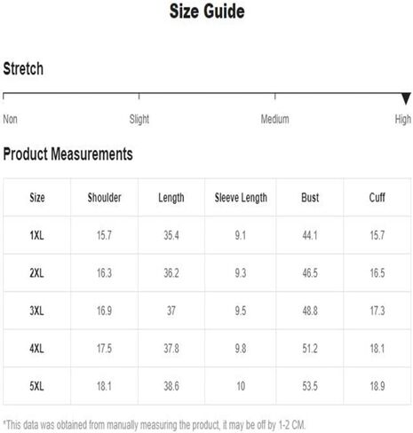 WDIRARA Women's Plus Size Lace Trim Short Sleeve Round Neck Nightdress Sleepshirts in Saudi Arabia