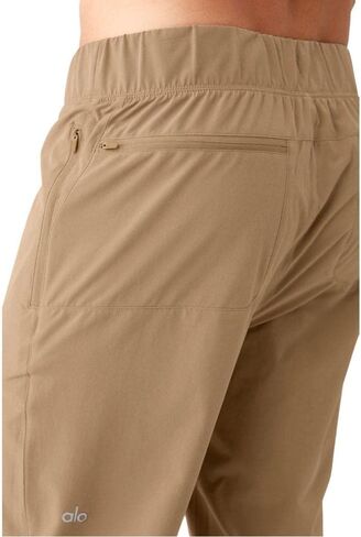 بنطال التكرار الرجالي من الو، حصى in Kuwait