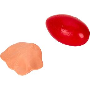 Crayola CRY08-0313 Silly Putty in Saudi Arabia