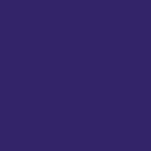 Jacquard Products Jacquard Dye-Na-Flow Liquid Color 8oz-Violet in Saudi Arabia
