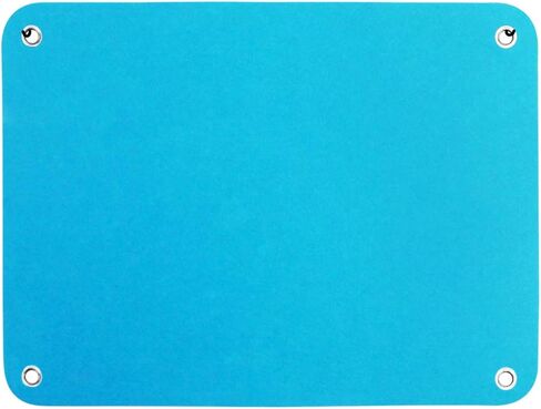 لوحة من الفلانيل للأطفال الصغار في مرحلة ما قبل المدرسة حيث يشعر الأطفال بأنشطة الأنشطة ومجموعات اللعب وهدايا عيد الميلاد المعلقة على الحائط (أخضر) in Kuwait