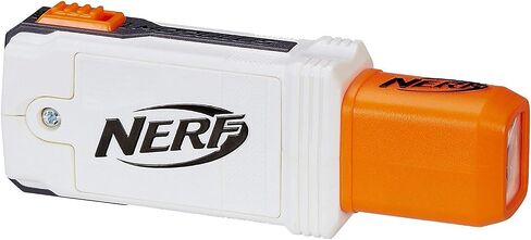 Nerf Modulus Tactical Light in Saudi Arabia