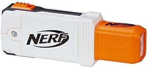 Nerf Modulus Tactical Light in Saudi Arabia