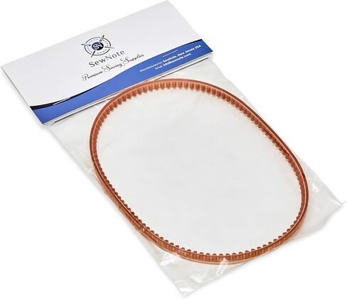 حزام محرك مخيط للمغني بوزن الريش 221، 222، 301#194144 in Kuwait