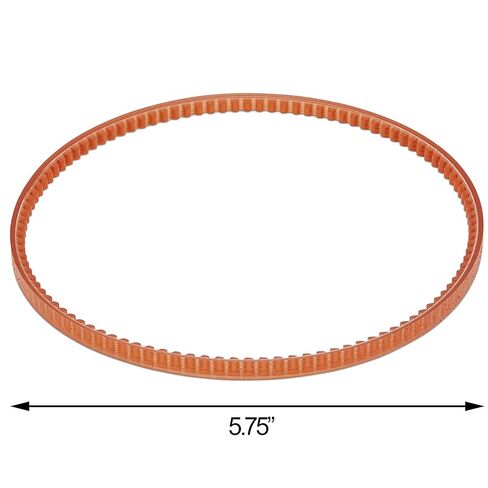 حزام محرك مخيط للمغني بوزن الريش 221، 222، 301#194144 in Kuwait