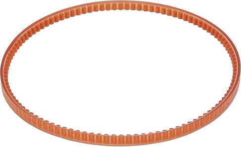 حزام محرك مخيط للمغني بوزن الريش 221، 222، 301#194144 in Kuwait