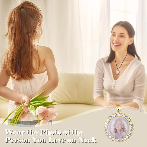 30 قطعة من حجر الراين على شكل حافة قلادة كابوشون مع حجر الراين الشفاف كابوشون لصنع المجوهرات DIY ، 3 ألوان (الذهب ، فضي ، روز ذهبي), زجاج ميتال in Kuwait