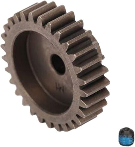 Traxxas 6492 Gear 29T Pinion, XO-1 in Saudi Arabia