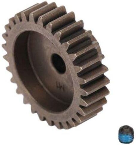 Traxxas 6492 Gear 29T Pinion, XO-1 in Saudi Arabia