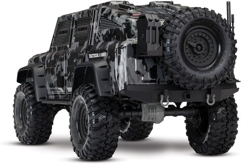 Traxxas 6492 Gear 29T Pinion, XO-1 in Saudi Arabia