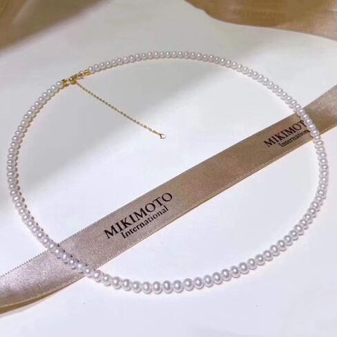 15 Pcs Stainless Steel Necklace Extender Bracelet Extender Extender Chain Set 5 Different Length: 5 inch 4 inch 3.5 inch 3 inch 2 inch (5 Gold 5 Silver 5 Rose Gold) in Kuwait