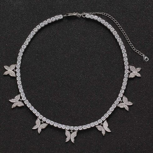 15 Pcs Stainless Steel Necklace Extender Bracelet Extender Extender Chain Set 5 Different Length: 5 inch 4 inch 3.5 inch 3 inch 2 inch (5 Gold 5 Silver 5 Rose Gold) in Kuwait