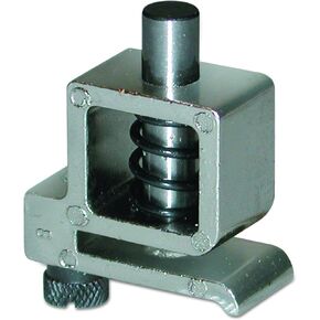 سوينجلاين راس ثقب بديل 74865 لثقب SWI74030/74031، قطر 9/32 in Kuwait