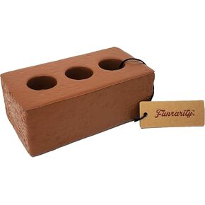 لعبة الضغط الطوب سكويزي القابلة للضغط من فانراريتي in Kuwait