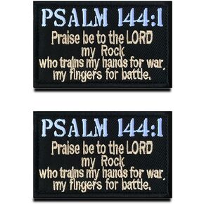 2 Packs Funny Suck Less Optimistic Embroidered Hook & Loop Emblem Badge Applique Patches for Clothes Uniform Armband Backpack Biker Jackets Jeans Service Dog Vest Harness in Kuwait