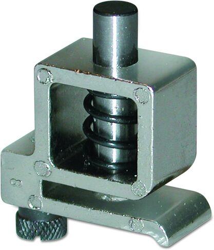 سوينجلاين راس ثقب بديل 74865 لثقب SWI74030/74031، قطر 9/32 in Kuwait