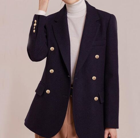 20 قطعة أزرار ذهبية للسترة، أزرار سترة 15 مم 20 مم، أزرار معدنية لخياطة الرجال والنساء أزرار ذهبية للسترات والسترات والمعاطف الرياضية والبدلات والزي الرسمي والسترات in Kuwait