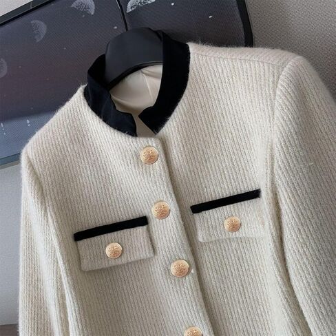 20 قطعة أزرار ذهبية للسترة، أزرار سترة 15 مم 20 مم، أزرار معدنية لخياطة الرجال والنساء أزرار ذهبية للسترات والسترات والمعاطف الرياضية والبدلات والزي الرسمي والسترات in Kuwait