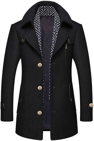 20 قطعة أزرار ذهبية للسترة، أزرار سترة 15 مم 20 مم، أزرار معدنية لخياطة الرجال والنساء أزرار ذهبية للسترات والسترات والمعاطف الرياضية والبدلات والزي الرسمي والسترات in Kuwait