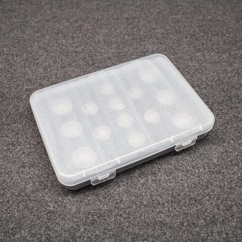 {F&G} أزرار معدنية عتيقة عالية الجودة من سبائك الزنك للجينز والمعطف والبلازر والبدلات والجاكيت وما إلى ذلك. أزياء غريبة كاستمز (رذاذ فضي) in Kuwait