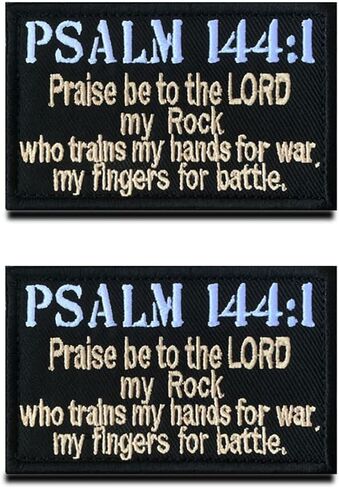 2 Packs Funny Suck Less Optimistic Embroidered Hook & Loop Emblem Badge Applique Patches for Clothes Uniform Armband Backpack Biker Jackets Jeans Service Dog Vest Harness in Kuwait