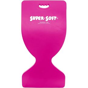 TRC Recreation Super Soft Saddle Float
