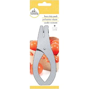 EK Success Heavy Duty Punch, 1/8-Inch Circle (3 Pack) in Kuwait