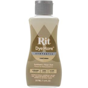 020-140 صبغة ريت أكثر من الحجر الرملي الصناعي 7 أونصة (1) in Kuwait