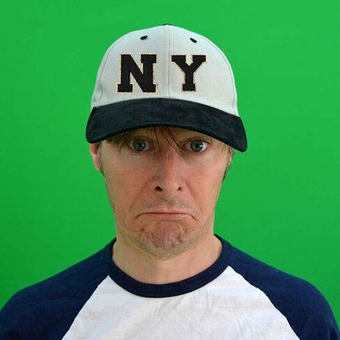 LalaKoo 104 Pcs Chenille Letter Patches Self-Adhesive Varsity Chenille A-Z Letters Patches Stick on Golden Border Letter Applique Patches Iron on Glitter Embroidered Patches for Clothing Repair DIY in Kuwait