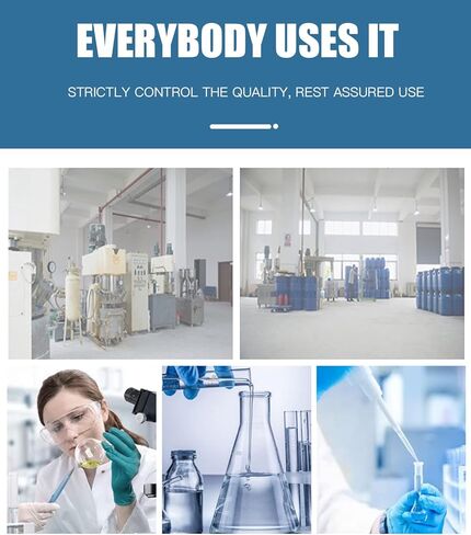 غراء جلدي 20 جرام، غراء قماش، لاصق للجلد، القماش، لاصق قوي على الفور لربط القطن، الخيام، الجلد الطبيعي، الأحذية، الستائر وستائر النوافذ، السجاد، تنجيد الأثاث in Kuwait