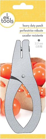EK Success Heavy Duty Punch, 1/8-Inch Circle (3 Pack) in Kuwait