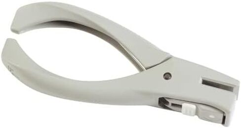 EK Success Heavy Duty Punch, 1/8-Inch Circle (3 Pack) in Kuwait