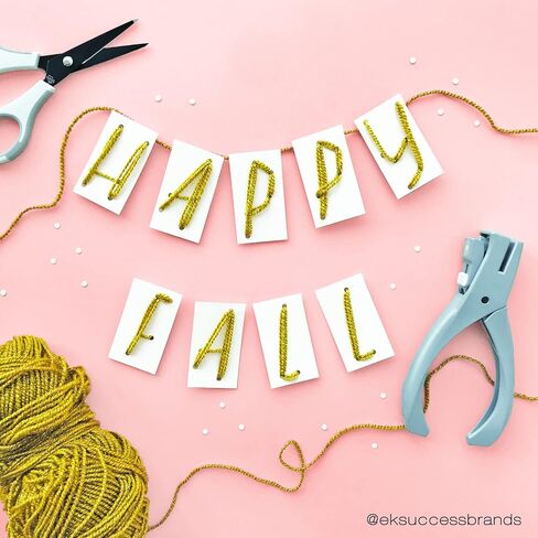 EK Success Heavy Duty Punch, 1/8-Inch Circle (3 Pack) in Kuwait