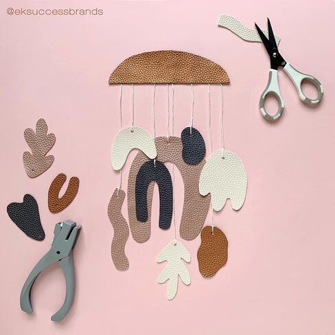 EK Success Heavy Duty Punch, 1/8-Inch Circle (3 Pack) in Kuwait