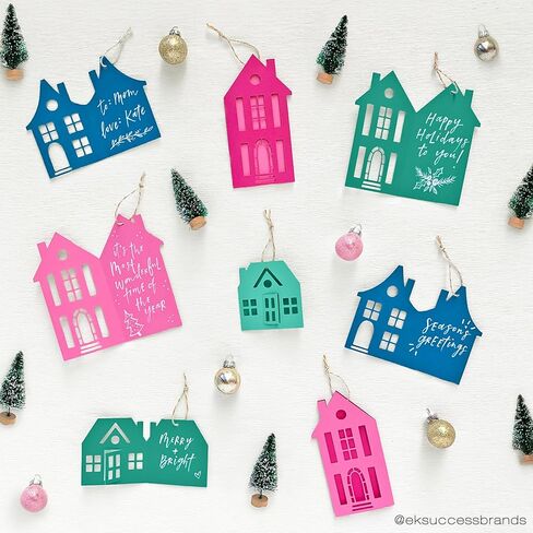 EK Success Heavy Duty Punch, 1/8-Inch Circle (3 Pack) in Kuwait