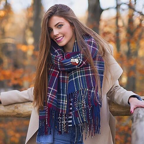 دبابيس مطلية بالمينا لطيفة لشنط الظهر، دبابيس بروش بتصميم لطيف للرجال والنساء والبنات والاولاد دبابيس مرحة للملابس in Kuwait