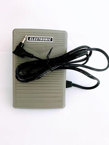 Foot Control Pedal For Singer #87532 (087532) in Saudi Arabia